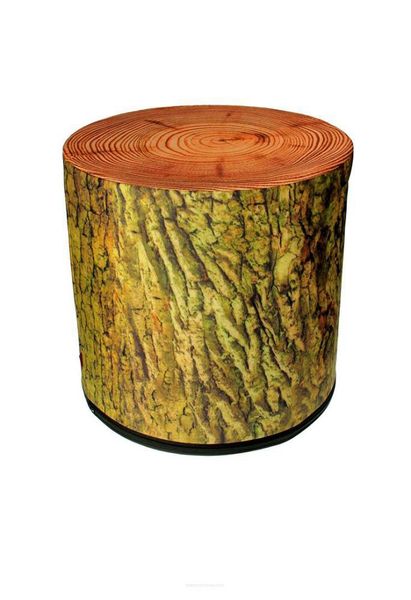 Pufa ogrodowa Moss MOOD zdjęcie 2