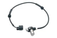 Czujnik ABS do FORD Galaxy SEAT Alhambra VW Sharan