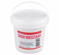 product-compare-58596147