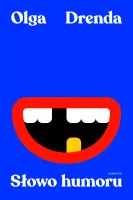 product-compare-61930226