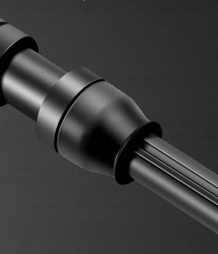 DRĄŻEK DO PODCIĄGANIA drążek ROZPOROWY do ćwiczeń REGULOWANY STALOWY na Arena.pl