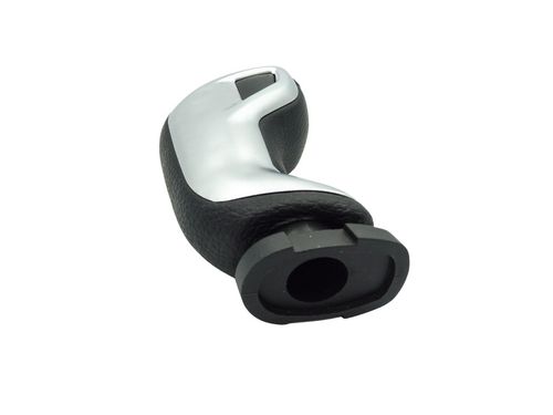 GAŁKA SKRZYNI BIEGÓW CITROEN C5 III X7 DS5 AUTOMAT na Arena.pl