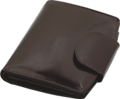 Portfel 31901302