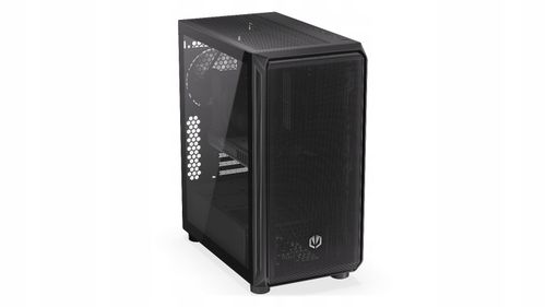 Obudowa ENDORFY Arx 500 Core na Arena.pl