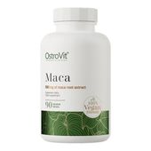# OSTROVIT Maca 500 mg VEGE (90 tabl.)