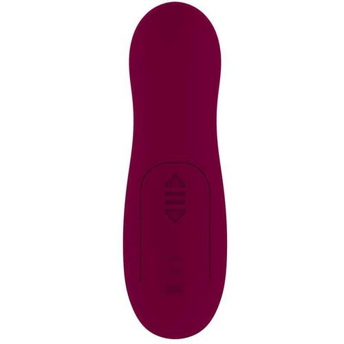 stymulator-vacuum stimulator take it easy ace wine na Arena.pl