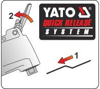 BRZESZCZOT DO NARZĘDZIA WIELOFUNKCYJNEGO RENOWATOR na Arena.pl