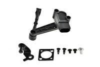 CZUJNIK POZIOMOWANIA ŚWIATEŁ LEWY PRZÓD RANGE ROVER SPORT I 2008 2009 2010