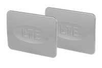 Antena zewnętrzna LTE 4G dual