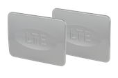Antena zewnętrzna LTE 4G dual