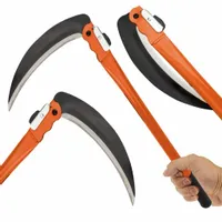 product-compare-56676275