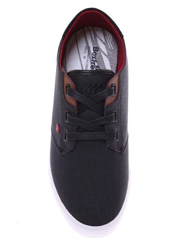 BOXFRESH STERN E-14646 - 43 na Arena.pl