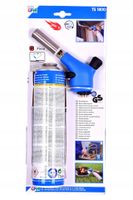 gtu_02 palnik lut.piezo+600ml ts1800 52132