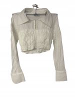 Koszula damska r. L Chiquelle