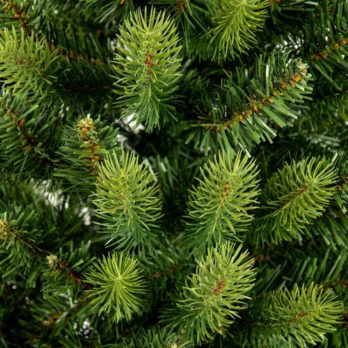 Choinka sztuczna Świerk PE 70 cm na Arena.pl