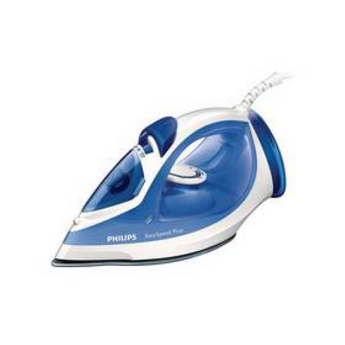 Żelazko Philips EasySpeed GC2046/20 Niebieska na Arena.pl