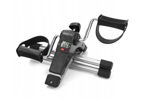ROWEREK TRENINGOWY ROTOR REHABILITACYJNY ROWER 2w1 Na Nogi i Ręce na Arena.pl