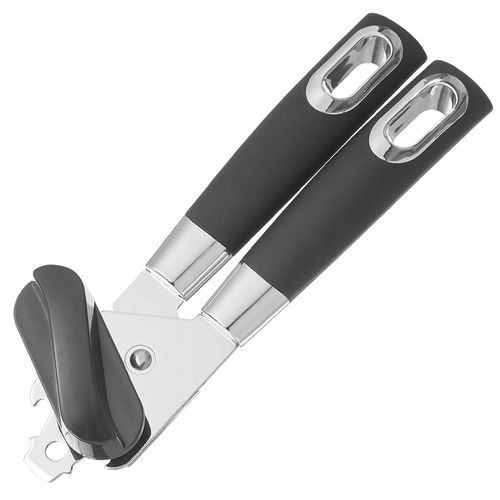 OTWIERACZ DO PUSZEK/KONSERW 2W1 FACKELMANN na Arena.pl