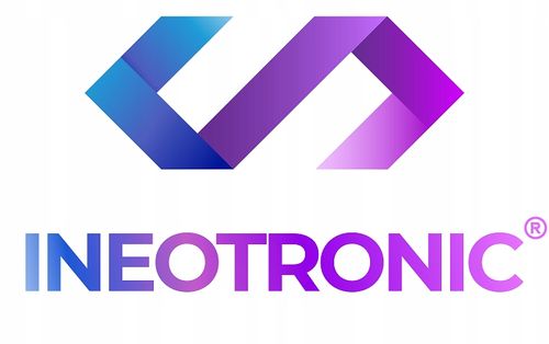 MINI DYKTAFON SZPIEGOWSKI PODSŁUCH PENDRIVE DYSKRETNY REJESTRATOR USB 2w1 na Arena.pl