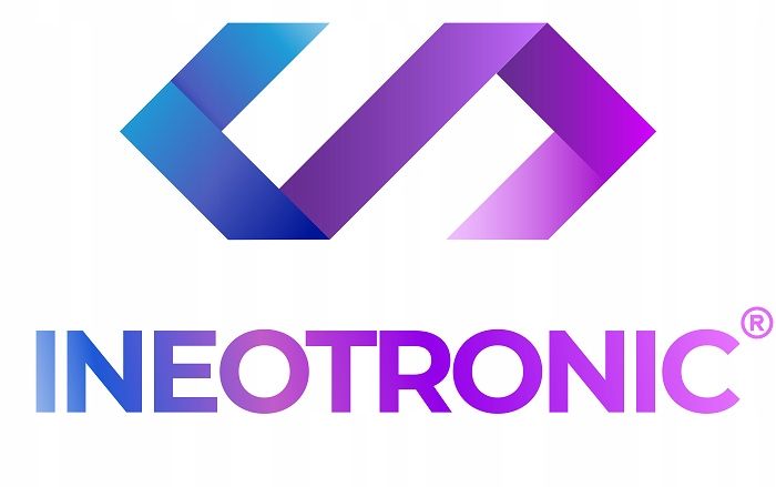 MINI DYKTAFON SZPIEGOWSKI PODSŁUCH PENDRIVE DYSKRETNY REJESTRATOR USB 2w1 zdjęcie 7