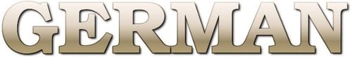 FILTR POWIETRZA KOMPRESORA METAL SPREZARKA 24L 50L na Arena.pl