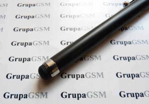 Rysik Pojemnosciowy Lenovo Yoga 2/3 B8000 S6000 na Arena.pl