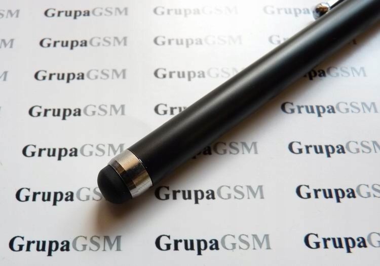 Rysik Pojemnosciowy Lenovo Yoga 2/3 B8000 S6000 zdjęcie 3