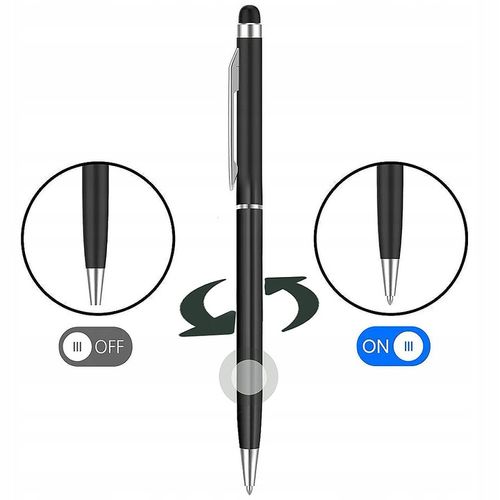 UGREEN PRZEDŁUŻACZ KABEL AUDIO PRZEWÓD DO MIKROFONU XLR JAKOŚĆ + RYSIK na Arena.pl