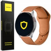 product-compare-64699176