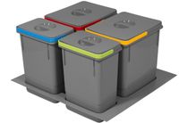 product-compare-61571829