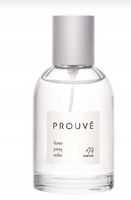 Prouve – perfumy damskie #79 50ml