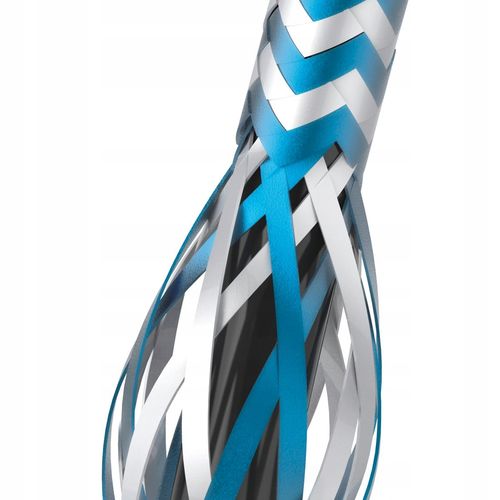 Kabel HAMA Ładujący/data Reflected USB typ C - Lightning/MFI 1.5m 201561 na Arena.pl