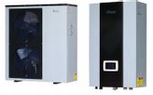 Pompa ciepła A+++ Pompa ciepła 18kW SPLIT Schild +Mitsubishi +klimatyzacja
