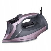 Żelazko parowe ZELMER ZIR4900 Prime Steam Pro