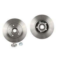 product-compare-62427455