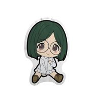 Poduszka Chibi The Promised Neverland - Gilda
