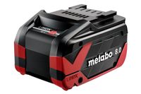 AKUMULATOR LIHDXTREME 18V - 8.0AH - ME 624975000