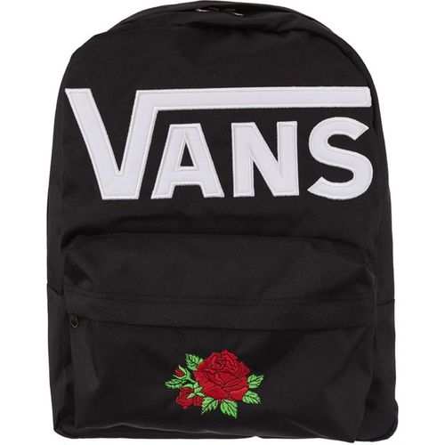 Vans OLD SKOOL II Y28 CLASSIC ROSE na Arena.pl