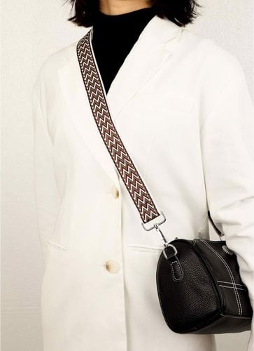 Pasek na Ramię do Torebki Regulowany Odpinany na Arena.pl