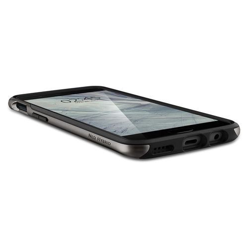 SOLIDNE ETUI CASE SPIGEN NEO HYBRID ONEPLUS 5 na Arena.pl