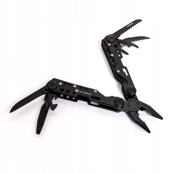 Narzędzie wielofunkcyjne zdjęcie 2