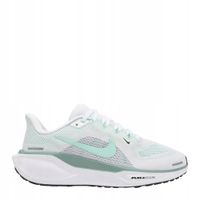 Nike buty damskie sportowe W Air Zoom Pegasus rozmiar 36