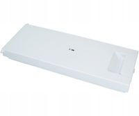 Drzwiczki komory zamrażarki do lodówki WHIRLPOOL | ARC1041A ARC104 WM1552AW