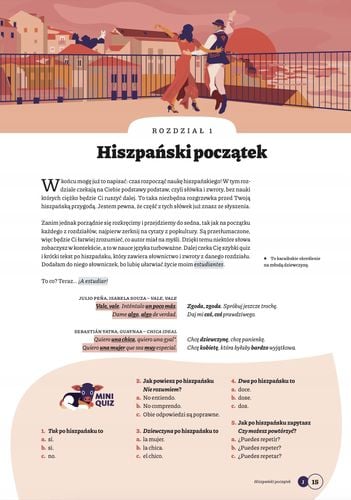 Mów bien Agata Spendowska na Arena.pl