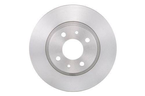 TARCZA HAM PRZOD 258X12 P BOSCH na Arena.pl