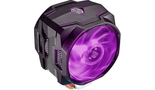 Cooler Master MasterAir MA610P RGB na Arena.pl