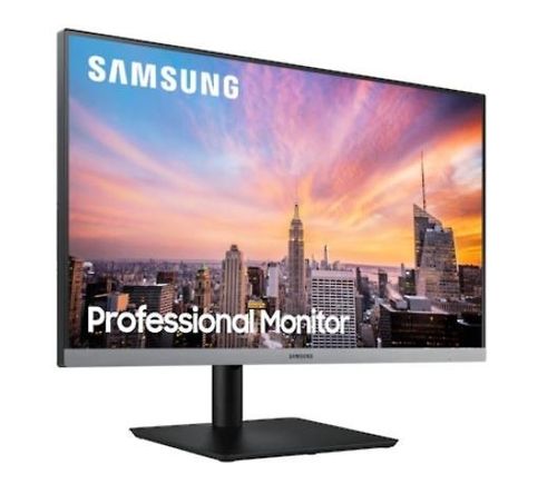 Monitor 24 cale LS24R650FDUXEN na Arena.pl