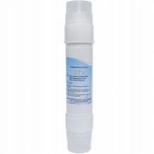 Carbon Block Filter ViO CTO - Wymienny Filtr węglowy do ViO P601FC-RO