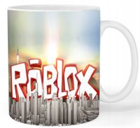 product-compare-52695304