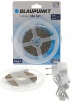 Taśma dekoracyjna LED Blaupunkt TL12CW-SET 5M z zasilaczem